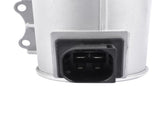 Water Pump Electric for Volvo S60 S80 S90 V60 V90 XC40 XC60 XC70 XC90 31368419 31368715 V95160002 46248906