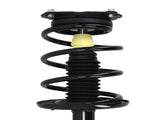 Front & Rear Shock Strut Absorber fit for Nissan Altima 2007-2013 BASE/SL/S/SR SEDAN 07650823