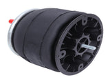 Truck Shock Absorbing Airbag w01-358-9978 71770232