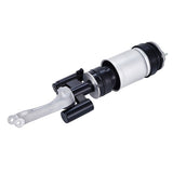Front Right Air Suspension Shock Strut Fits for Tesla Model S 5YJS 2019-2023 Model X 5YJX 2016-2023 62336405