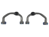 0-2" Lift Front Upper Control Arm Fit For Ford F-150 2004-2021 Fit For Ford Expedition 2WD/4WD 38406389