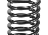 3" Front Coils Lowering Springs Lowering Kit Fit For Ford F150 F-100 1980-1996 2WD 42400516