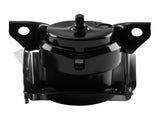 Engine Motor Mounts Front fit for GMC Yukon 5.3L 6.2L V8 2015-2019 A5738 EM-4174 10784277