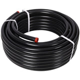 3/4 inch x 100 feet Tubing and Aluminum Outlet Blocks,High Quality PEX-AL-PEX Tubing, Compressed Air W465P220518