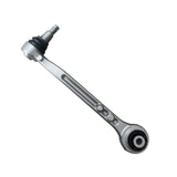 Front Lower Control Arm Fits for 2018-2023 Genesis G70 Stinger 54500J5000 Silver 1Pc 66107754