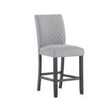 JASMINE BARSTOOL B201P291540