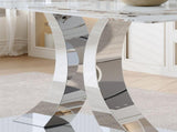 ONLY TABLE LEG.DT-OX-16090-S-P-LEG W2920P443760