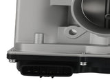 Fuel Injection Throttle Body fit for Nissan Versa 1.6L 2012-2019 Versa Note 3AA5002E 58913141