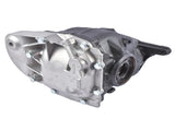 Rear Axle Differential Assembly 3.15 Ratio Fit for BMW X5 F15 2014-2018, X6 F16 2015-2019 46814937