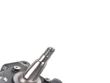2" Drop Spindles Replacement for 1997-2004 Ford F-150 Expedition Lincoln Navigator 2WD ONLY 41864173