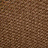 Mid Century Modern Dining Chairs Set of 2, Linen Accent Chairs with Natural Cane Back & Stainless W1143P342097