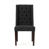 DINING CHAIR 61539.00DCL