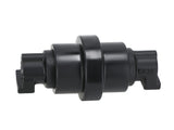 Bottom Track Assembly fit for Kubota KX121-2 SS Excavator RD301-99900 50310102