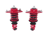 BFO Adjustable Coilovers Lowering Kit fit for Toyota Celica 2000-2006 Shock Absorber 49971284