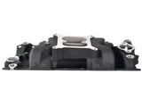 Intake Manifold Fit For Chevy Small Block SBC 350 400 MT023034 08541767
