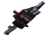 Turn Signal Switch fit for GMC C1500 K1500 C2500 K2500 C3500 1995-1999 26036312 53164816