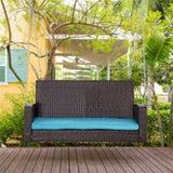 Outdoor Patio Swing 02779502