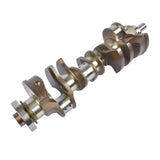 Engine Crankshaft 11217620981 11212212307 for BMW 550i 650i 750i X5 X6 4.4L V8 Gas 14188922