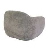 Bean Bag Chair ,Bean Bag Sofa for Adults Comfybag Giant Bag Chair with Spacious Design 39666740
