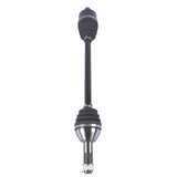 Rear Left or Right CV Axle For Can-Am Defender HD10 2020-24 Traxter HD10 2021-24 62380734