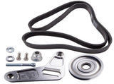 Engine Timing Kit fit for Honda Civic K20 K24 Swap 2006-2009 Replacement 17247857