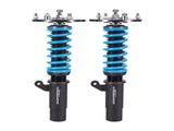 MaXpeedingrods T6 Coilovers Coils fit for BMW F30 328i 335i 340i 335i xDrive 13 24535405