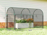 Plant Protection Tent 13721896