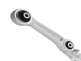 Front Left Lower Rearward Control Arm fit for Hyundai Genesis 2009-12 K641590 09314074