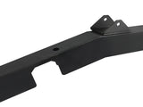 Frame Rust Repair Set & Repair Plate fit for Toyota Tacoma Regular Cab 1996-2004 47920763