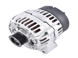 Alternator 150A 12V for Mercedes-Benz ML430 ML500 ML55 AMG W163 4.3L 5.0L 5.5L 4-Door 35509800