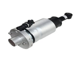Rear right air shock absorber for Lincoln Navigator 07-16 OE8L1Z5A891B 41796806