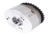 Timing Gear Camshaft Phase Adjuster Sprocket Replacement for Toyota Daihatsu 3SZVE 1.5L13520B1020 70995274
