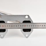 Fit For Ford Big Block FE 330/360/390/428MT001255 66804443