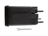 EVAP Vapor Canister Fit for GMC Sierra 2500 HD 2004 2005 2006 2007 2008 2009 2010 17675669