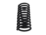 Front 2" HD Lift Spring fit for Ram 2500 14-24 3500 13-24 High Tensile Steel 53697796
