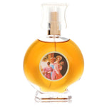 Bal A Versailles by Jean Desprez Eau De Toilette Spray 3.4 oz for Women FX-536649