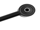 Rear Upper Control Arms fit for 2002-2009 Chevy Trailblazer GMC Envoy Bravada 9-7x 77174989