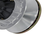 Primary Clutch Drive fit for Can-Am Commander 800 & 1000 4x4 ATV 2008-2020 0900-0292 00283920