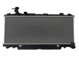 Aluminum Cooling Radiator fit for Toyota RAV4 2.0L 2.4L 2001-2005 1640028160 55849505