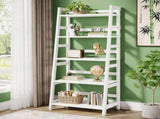 Shelf Book/Storage Cabinet 78078114