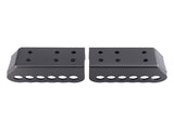 Adjustable Anti Squat Bracket fit for Chevy C10 GMC C1500 1963-1972 Lowering Kit 50658496