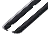 Running Board Side Steps fit for Land Rover Discovery LR3 LR4 2005-2016 Nerf Bars 85373338