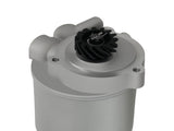 Power Steering Pump fit for Case Backhoe Loader M570 M570AT Tractor 300B 400B 66992885
