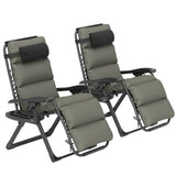 Folding Lounge Chairs / beach chair 08089651