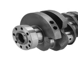 New Crankshaft fit for 3.0L 6G72 Mitsubishi Dodge Chrysler Montero Eclipse Ram 50 65389216