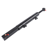 Hydraulic Quick Tach Cylinder for Bobcat T110 T140 T180 T190 T200 T250 6810611 43434678