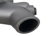 Coolant Pump fit for Ford P-100 L6 2.8L 1961-1970 C6DZ8501A WP-404 03930703