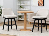 Height bar stool 41357326