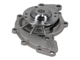 Engine Water Pump fit for Buick Lucerne Grand Prix Oldsmobile V6 3.8L 89017813 75899357