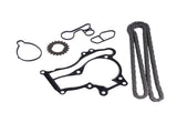 Head Gasket Bolts Timing Chain Kit Fits for Chevy Cruze Sonic Trax Buick Encore 1.4L 2011-2016 70303908